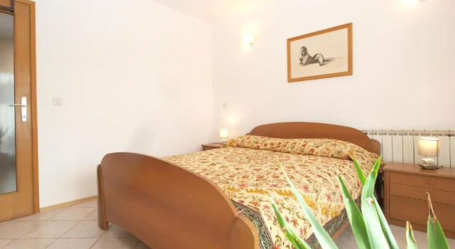 Apartments Ozren 311, Забронировать Апартаменты/квартира Апартаменты Фажана, Апартаменты/квартира