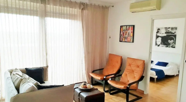Domus BB Plaza Guest House