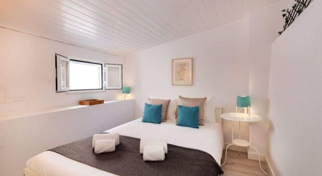 Urban &Trendy Duplex close to Lx Factory