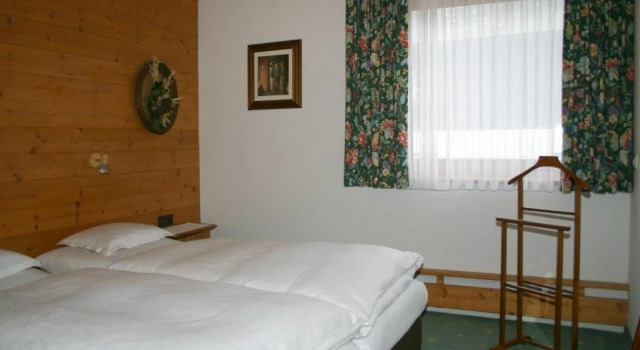 Appartement Ess, Забронировать Апартаменты/квартира Апартаменты Тироля, Апартаменты/квартира