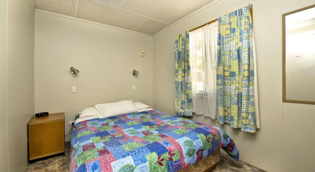 Albany Holiday Park, Book Ferieresort Resorthoteller i Albany, Ferieresort