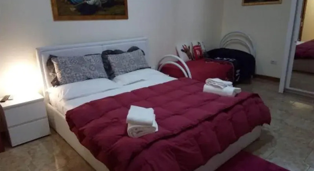 Casa del Cavaliere, Book Hotel Hotels in Sicily with Parking, Parking