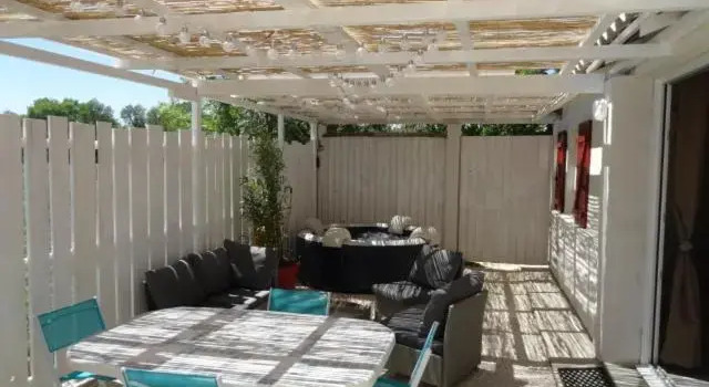 Acienne Bergerie Cevenole Avec SPA, Buchen Sie Resort Bagard Cevennen