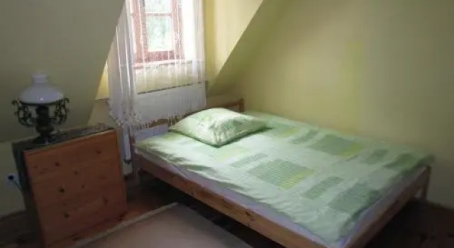 Wejmutka, Забронировать Отель Беловеж 