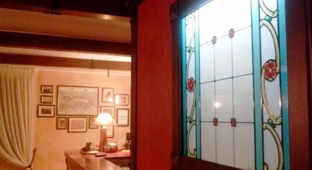 Garnì B&B La Rua-Pescocostanzo, Забронировать Отель «постель и завтрак» Пескокостанцо Abruzzo Ski, рядом с Кресельный подъёмник Валлефура (нижняя станция)