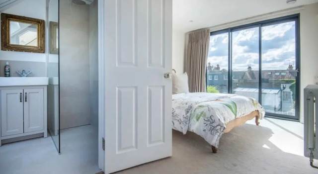 3-bedroom Home in Richmond - Ideal Family Living