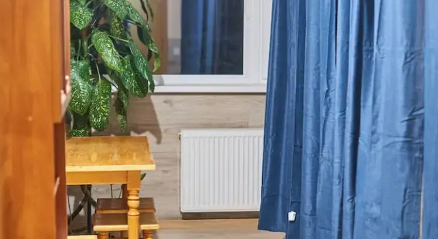 Кровать в общем номере Tokyo Vibes - Private Sleeping Pods Hostel, Self check-in