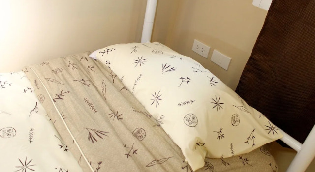 K79 Room