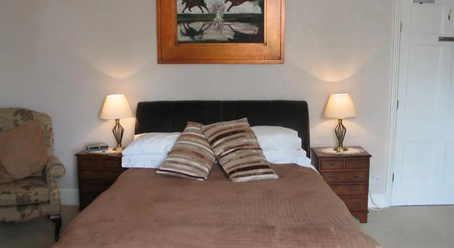 Guest house Clyde House, Забронировать Отель Бизнес-отели Англии, 4* 5*