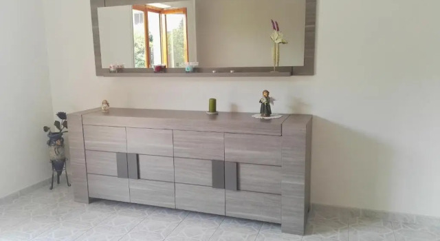 Апартаменты Casa Riolo