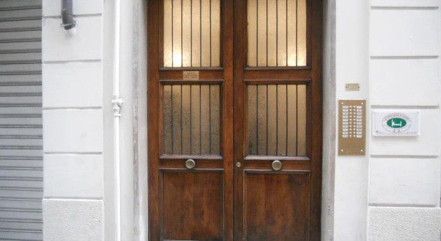 Vitti's Home Verona 3
