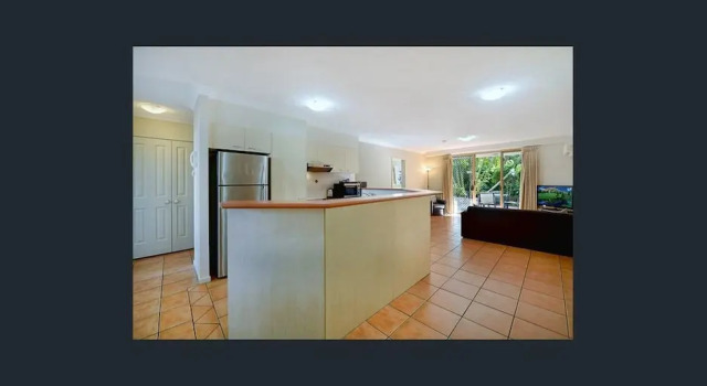 BlueskyApts at Turtle Beach 34
