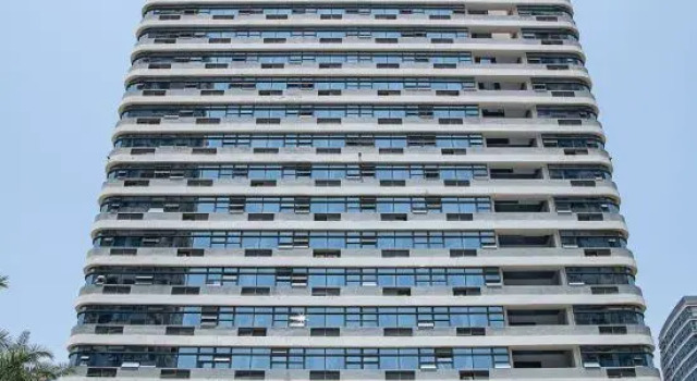 Xiamen Meixi Homestay (Gaoqi Airport), Book Hotel Xiamen Fujian