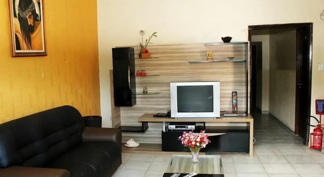 Paraíso Olindense, Rezervovat Hotel Hotely v Bahia se snídaní, Snídaně