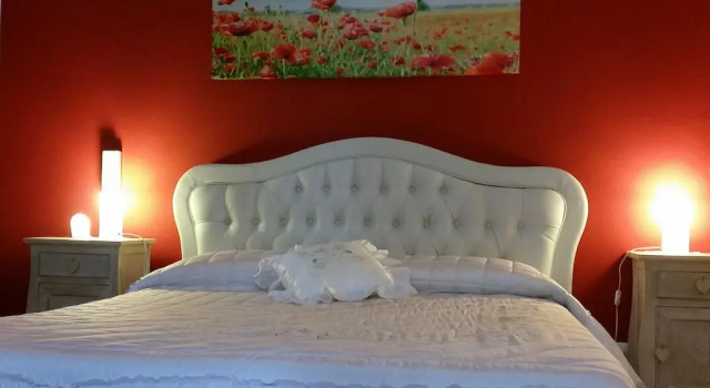 B&B Santantonio