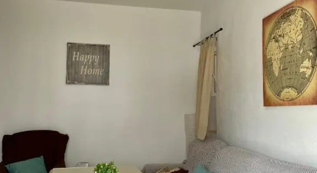 Apartamento Aracena Rural, Prenota Appartamento Aracena 