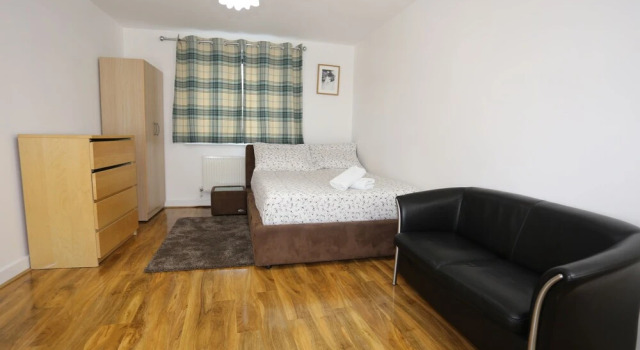 2 Beds Riverview Tideslea Apartment, Varaa Huoneisto Asunnot kohteessa Merseyside, Huoneisto