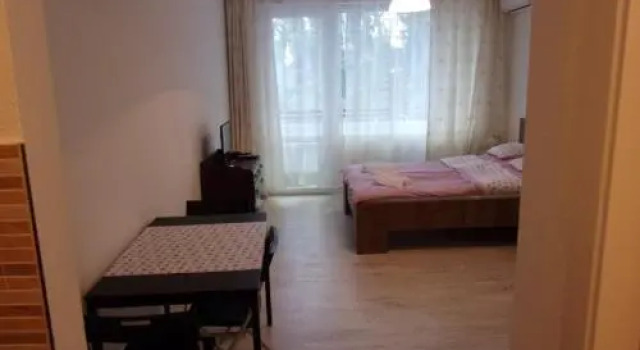 Piroska_115, Prenota Hotel Csopak 
