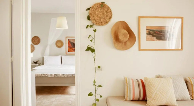 Семейные апартаменты Kopana Resort