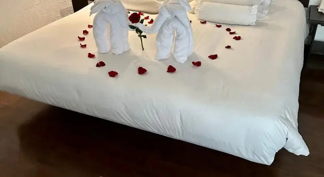 Inti Inn Machu Picchu Hotel, Rezervovat Hotel 3hvězdičkové hotely v Machu Picchu, 3*