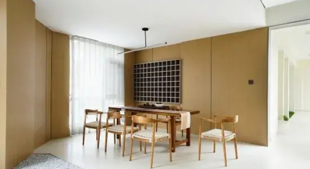 Borun Hotel (Jianshui Zitao Street Lin 'an Town Government Branch), Rezerwuj Hotel Lin'an Yunnan