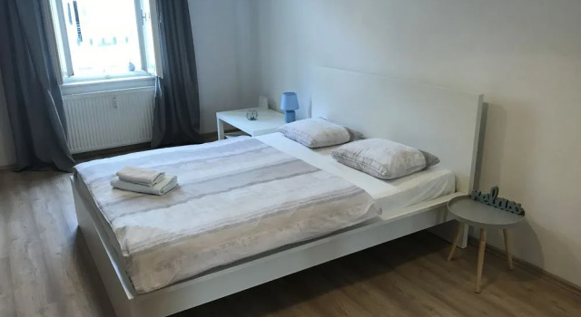 Slavojova ApartMeet, Reservar Hotel Praga República Checa, perto de Porta do Pico
