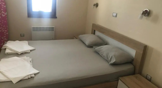 Apartments Admiral, Забронировать Апартаменты/квартира Мельине , рядом с Пляж Лазур