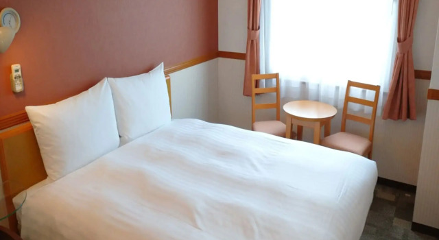 Toyoko Inn Hamamatsu Station, Boek Hotel Hotels in Tokai met parkeren, Parkeren