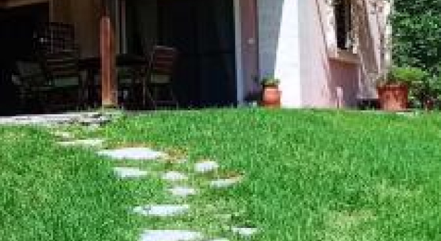 Andreas Luxury Maisonette, Book Villa  