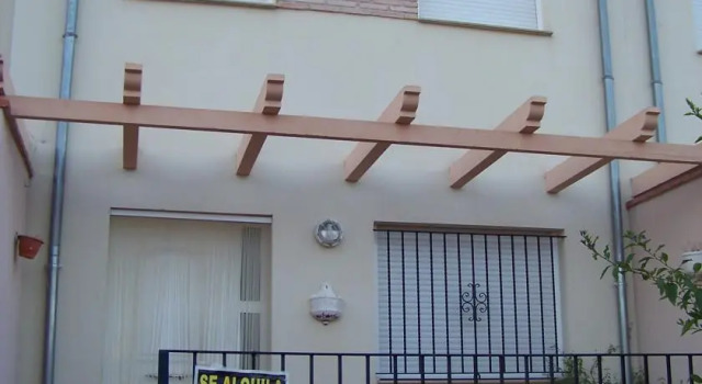 Chalet Chelo, Забронировать Шале Коттеджи Castellon Province, Коттедж