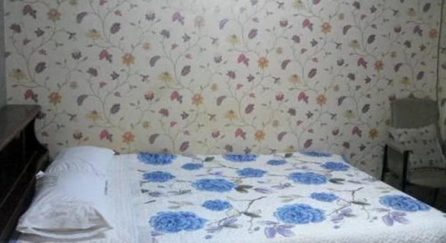 Busan Olive Motel, Забронировать Мотель Мотели Пусана, рядом с Мемориальная больница «Пон Сен», Мотель