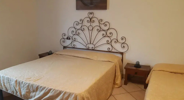 Welcome Bed  Breakfast, Book Hotel Hotels in Pisa with Parking, Parking