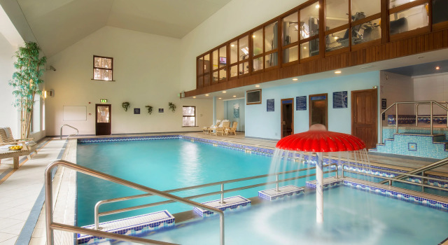 Oranmore Lodge Hotel Conference And Leisure Centre Galway, Buchen Sie Hotel Oranmore Galway County