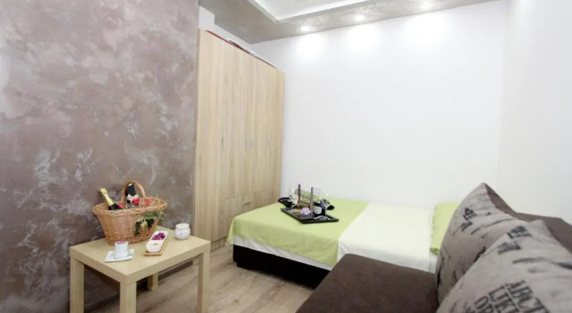 Apartment Savska, Забронировать Апартаменты/квартира Апартаменты Савски-Венац, Апартаменты/квартира