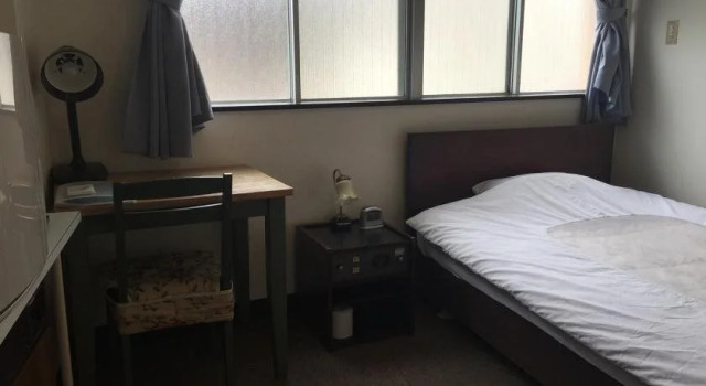 Chiyoda Hotel, Reserva ahora Hotel Hachioji Tokio