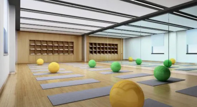 Nuojin Hotel, Rezerwuj Hotel Hotele 5-gwiazdkowe w Jiayuguan, 5*