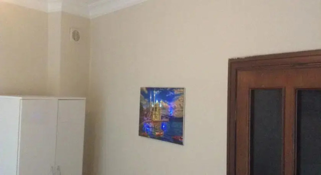 Downtown Guest House, Забронировать Гостевой дом Гостевые дома Стамбула, рядом с Мечеть Беязит, Гостевой дом
