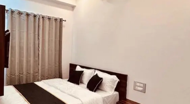 Номер Standard Wesland Inn