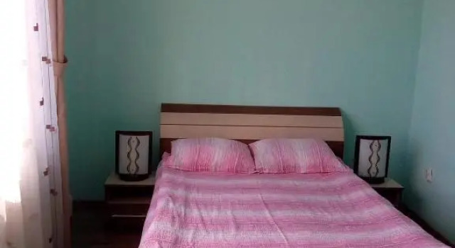 Casa Toma, Book Hotel Sovata 