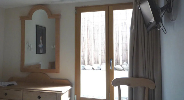 Vacances Bleues Hôtel Castel Luberon, Забронировать Отель Отели Route de la Lavande 3 звезды, 3*