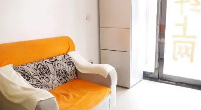 Qinyuan Hotel, Book Hotel Jiaozuo Henan