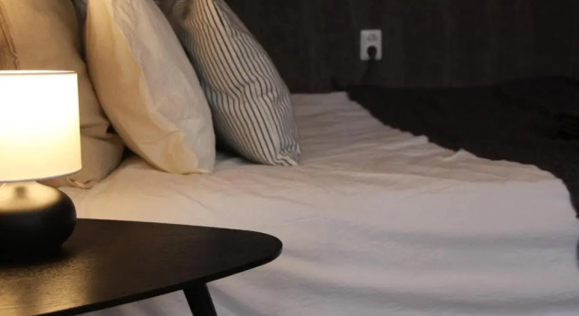 Апартаменты Cosy place for friends & families