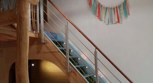 Gite le chill out, Rezerwuj Hotel Rion-des-Landes Akwitania