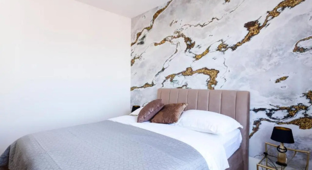 Апартаменты City Centre Apartments SPLIT OLD TOWN