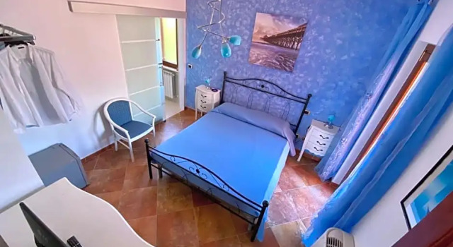 B&B La Torre