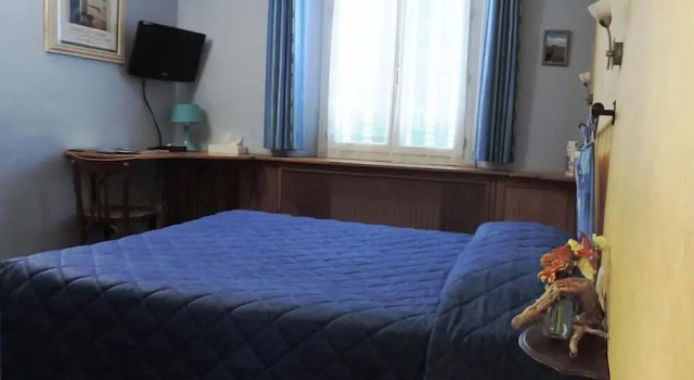 Номер Standard Hotel De Provence