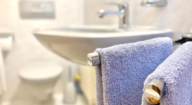 Ferienwohnung am Tegernsee - 2min zum See, unter dem Dach und urgemütlich, Prenota Hotel Bad Wiessee Tegernsee