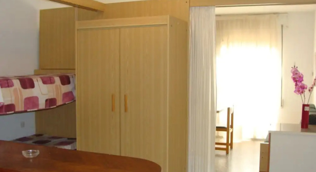 Ap Costas Voramar Estudio