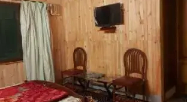 Bhurban valley guest house, Забронировать Гостевой дом Гостевые дома Марри, Гостевой дом