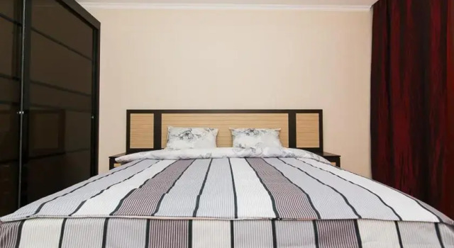 14/3 вулиця Прокоф'єва, Book Hotel Hotels in Sumy with Breakfast, Breakfasts